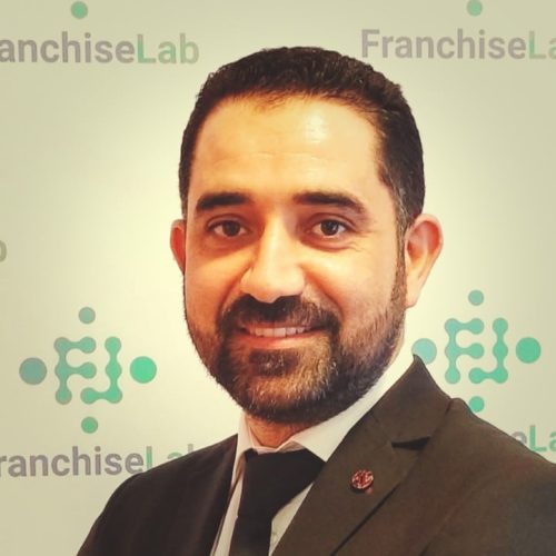 Interview Mohamed Amin KALLEL (09/06/2025)