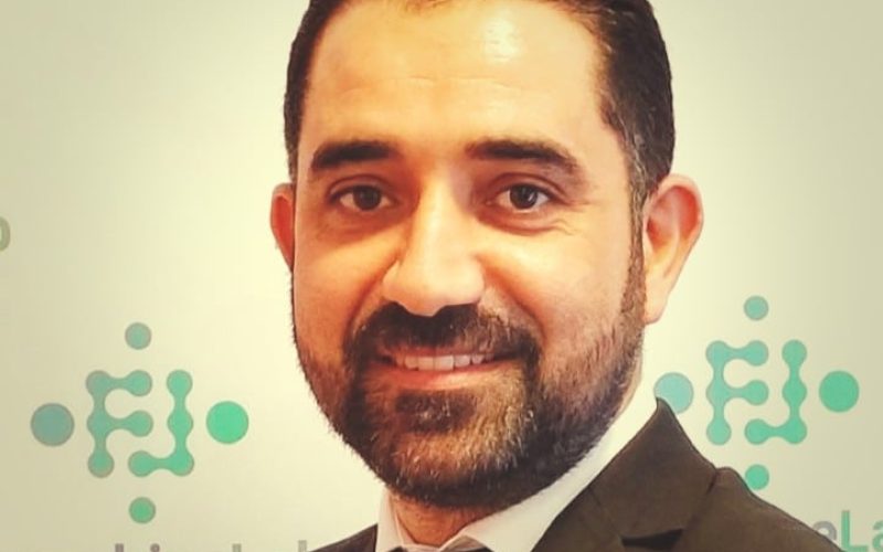 Interview Mohamed Amin KALLEL (09/06/2025)