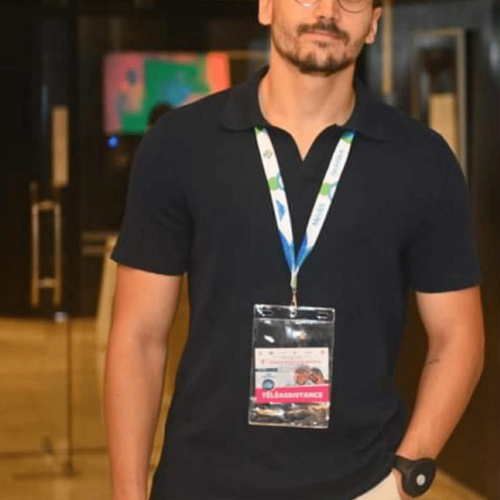 Interview Aziz Fekih (12/11/2025)