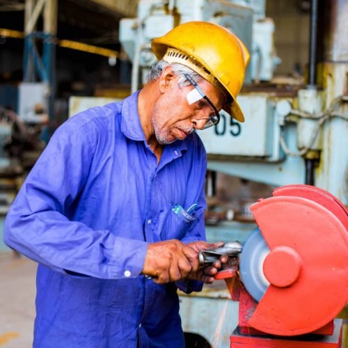 La reconversion des seniors en Tunisie : un nouveau souffle professionnel