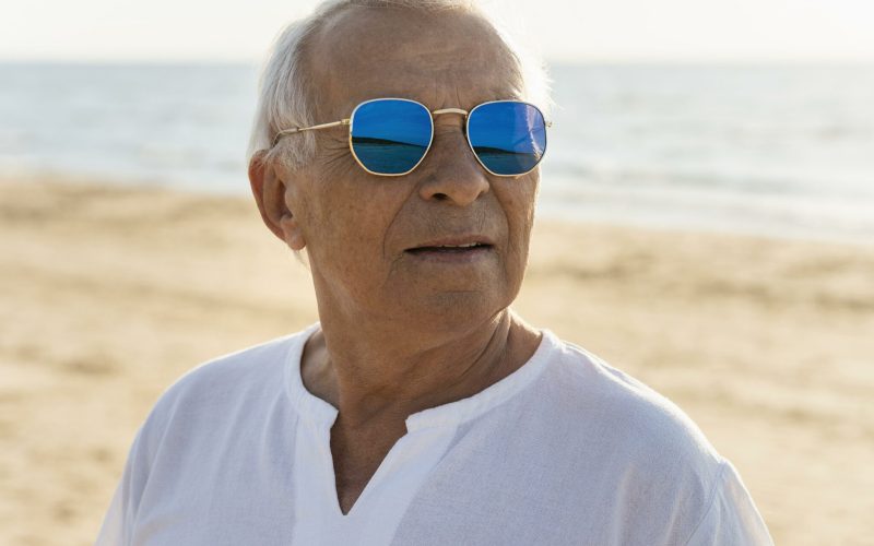 les-rayons-du-soleil-tunisien